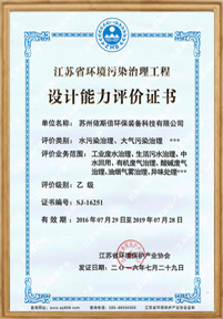 拥有75项知识产权