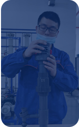 加药系统