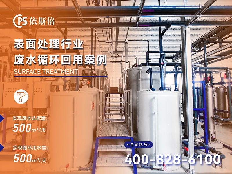 表面处理 (3) 表面处理 (3)
