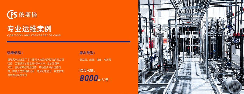 运维 (4) 运维 (4)