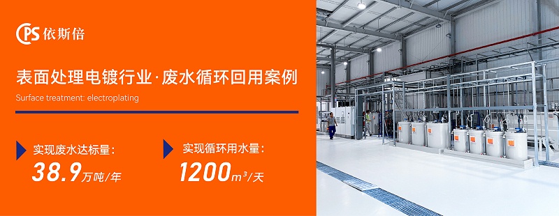 表面处理 (7) 表面处理 (7)