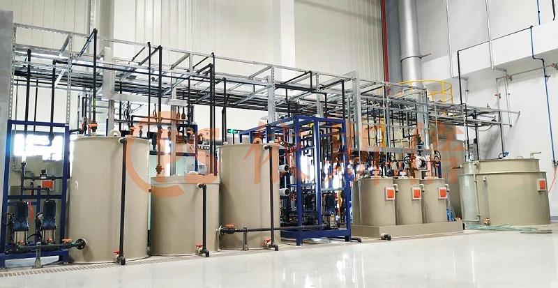 依斯倍受邀参加2025外企高管交流会5 依斯倍受邀参加2025外企高管交流会5