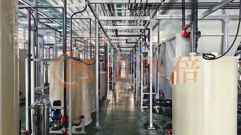 依斯倍受邀参加2025外企高管交流会7 依斯倍受邀参加2025外企高管交流会7