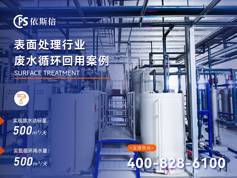 表面处理 表面处理