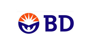 BD