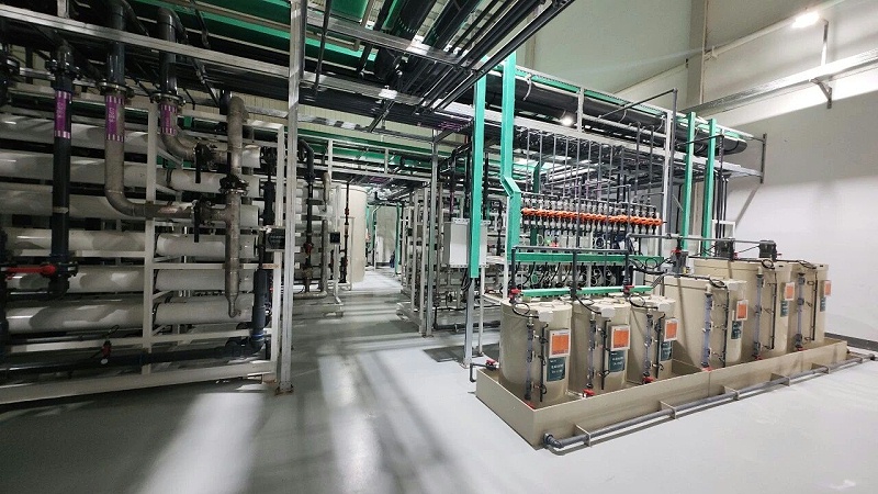 依斯倍受邀出席江苏省苏商发展促进会三届三次会员代表大会2